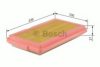 BOSCH 1 457 432 202 Air Filter